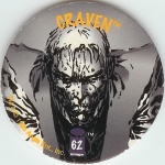 #62
Craven

(Front Image)