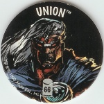 #66
Union

(Front Image)