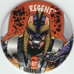 #67
Regent

(Front Image)