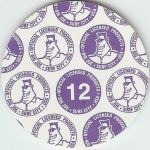 #12

(Purple Bordered Number)

(Back Image)