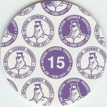 #15

(Purple Bordered Number)

(Back Image)