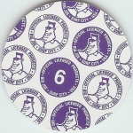 #6

(Purple Bordered Number)

(Back Image)