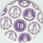 #19

(Purple Bordered Number)

(Back Image)