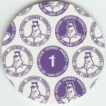 #1

(Purple Bordered Number)

(Back Image)