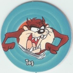 #10
Taz

(Front Image)