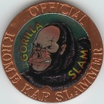 #2

(Bronze)

(Front Image)