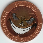 #8

(Bronze)

(Front Image)