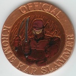 #14

(Bronze)

(Front Image)
