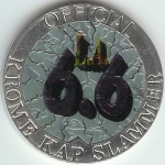 #19

(Silver)

(Front Image)