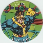 #1
Cyclops

(Front Image)