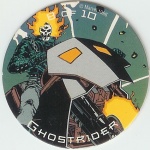 #8
Ghostrider

(Front Image)