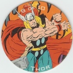 #9
Thor

(Front Image)