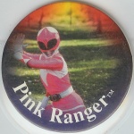 #20
Pink Ranger

(Front Image)