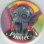 #25
Finster

(Front Image)