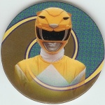 #27
Yellow Ranger

(Front Image)
