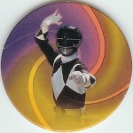 #28
Black Ranger

(Front Image)
