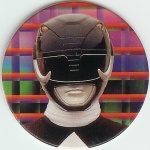#35
Black Ranger

(Front Image)