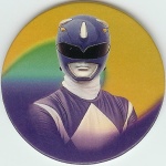 #37
Blue Ranger

(Front Image)