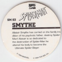 #3
Smythe

(Back Image)