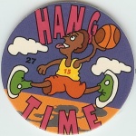 #27
Hang Time

(Front Image)
