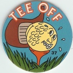 #37
Tee Off

(Front Image)