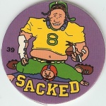 #39
Sacked

(Front Image)