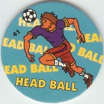 #41
Head Ball

(Front Image)
