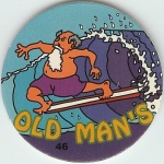 #46
Old Man's

(Front Image)