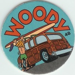 #48
Woody

(Front Image)