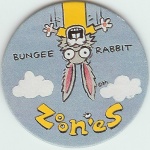 Bungee Rabbit

(Front Image)