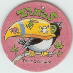 Tattoocan

(Front Image)