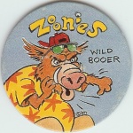 Wild Booer

(Front Image)