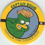 #15
Captain Squid

(Front Image)