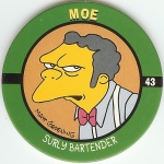 #43
Moe

(Front Image)