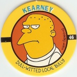 #46
Kearney

(Front Image)