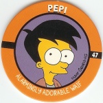 #47
Pepi

(Front Image)