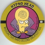 #49
Hypno Head

(Front Image)